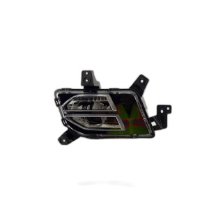 2021-2023 Kia Sorento Headlight Assembly - Left (Driver) (New OEM)