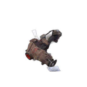 2005-2015 Toyota Tacoma Front Differential Carrier Assembly with 3.73 Gear Ratio (Used OEM)