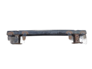 2007-2014 Toyota FJ Cruiser Bumper Impact Bar - Front (Used OEM)