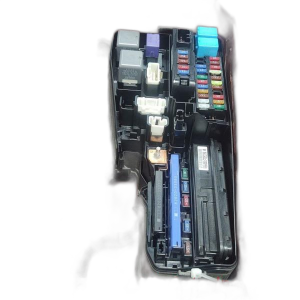 2013-2018 Lexus ES350 Fuse Box (Used OEM)