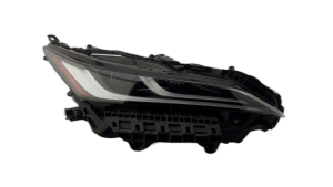 2021-2024 Toyota Venza Projector Headlight Assembly - Right (Passenger) (New OEM)