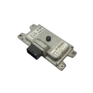 2021 Nissan Rogue Transmission Control Module (Used OEM)