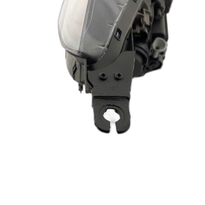 2022-2023 Hyundai Elantra N Headlight Assembly - Left (Driver) (Used OEM)