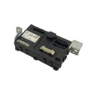 2016-2017 INFINITI QX80 Body Control Module (Used OEM)