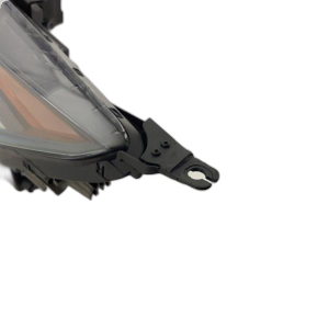 2021-2023 Hyundai Elantra Headlight Assembly - Left (Driver) (Used OEM)