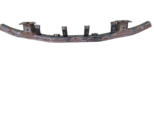 2014-2024 INFINITI QX80 Bumper Reinforcement Bar - Front (Used OEM)