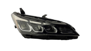 2019-2022 Toyota Avalon Headlight Assembly - Right (Passenger) (Used OEM)
