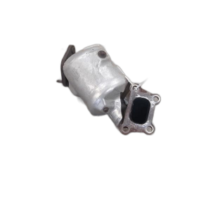 2019-2021 Chevrolet Blazer Catalytic Converter - Right, Right Front (EPA Re-Certified OEM)