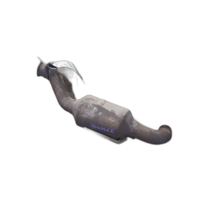 2018-2021 Ford Expedition Catalytic Converter - Left (EPA Re-Certified OEM)