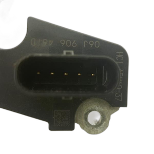 OEM Fuel Injection Air Flow Meter Assembly for 2013-2018 Audi (OEM)