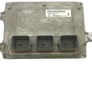 2018-2019 Honda Pilot Engine Control Module (ECM) (Used OEM)