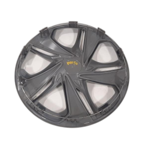 2019-2021 Honda Civic 16-Inch Wheel Cover (Used OEM)