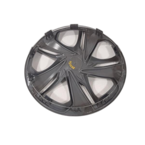 2019-2021 Honda Civic 16-Inch Wheel Cover (Used OEM)