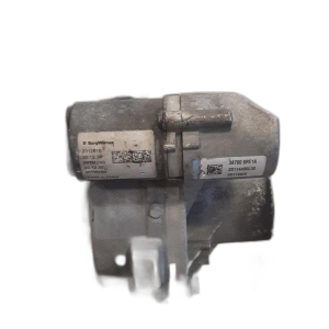 2021-2025 Nissan Rogue Differential Carrier Assembly - Rear (Used OEM)