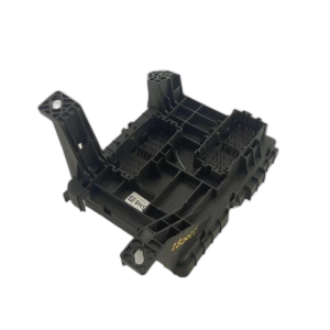  Chevrolet Silverado 3500 Body Control Module (Used OEM)