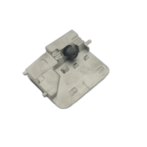 2025-2026 Toyota Tacoma Forward Facing Video Camera (Used OEM)