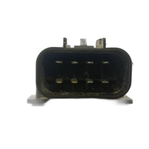 OEM Transfer Case Shift Motor for 2007-2022 Cadillac, Chevrolet, General Motors, & GMC