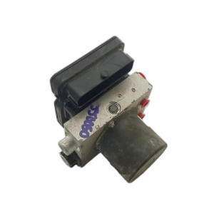 2020 Lincoln Navigator ABS Pump and Control Module without Adaptive Cruise (Used OEM)