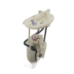 2025-2026 Honda Civic Fuel Pump (Used OEM)