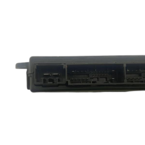 2015-2017 FORD EXPEDITION Heated Seat Control Module (Used OEM)