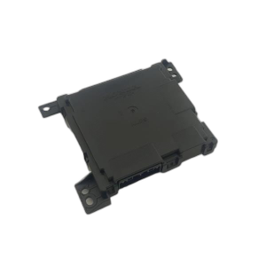 2025 Honda Civic Body Control Module (Used OEM)