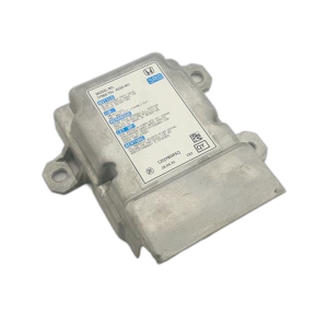 2025 Honda Civic Body Control Module (Used OEM)