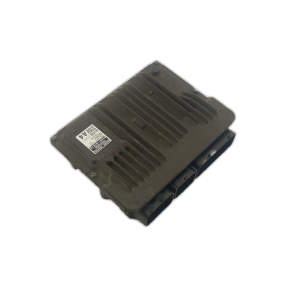 2021 Toyota Avalon Engine Control Module (ECM) (Used OEM)