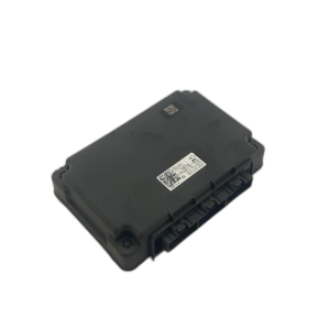 OEM Serial Data Gateway Control Module for 2021 Buick, Cadillac, Chevrolet, General Motors, & GMC