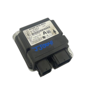 2015-2016 Ford Escape Airbag Control Module (Used OEM)