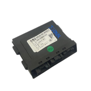 Chevrolet Silverado 3500 Seat Memory Control Module (Used OEM)