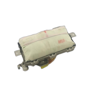 2019-2022 Toyota Avalon Dashboard Air Bag - Right (Passenger) (Used OEM)