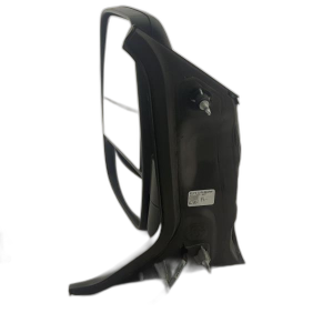 2018-2019 Ford Transit-150 Side/Door Mirror - Left (Driver) (Used OEM)