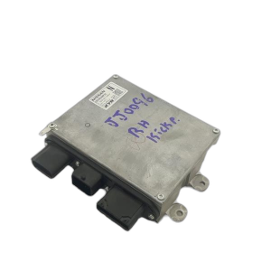2018 Infiniti Q50 Body Control Module (Used OEM)