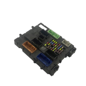 2016 Ford Escape Body Control Module (Used OEM)