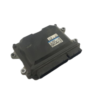 OEM Powertrain Control Module for 2017 Mazda MAZDA CX-5 (OEM)