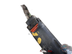 2018-2020 Jeep Grand Cherokee Power Steering Gear Rack Assembly (Used OEM)