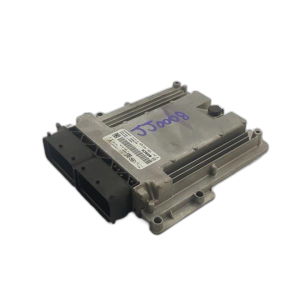 2013-2019 Jaguar XJ Main Engine Control Module (ECM) (Used OEM)