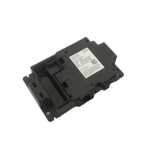 2018-2021 Ford Expedition Communication Control Module (Used OEM)