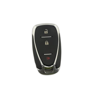 2021-2024 Chevrolet Equinox Keyless Entry Transmitter (Used OEM)