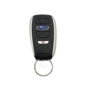 2019-2025 Subaru Forester Smart Keyless Entry Remote Fob (Used OEM)