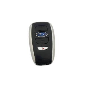 2019-2023 Subaru Forester Keyless Entry Transmitter (Used OEM)