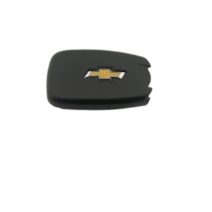 2021-2023 Chevrolet Blazer 3-Button Smart Keyless Entry Transmitter (Used OEM)