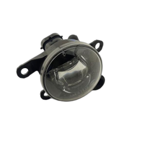 2020-2023 GMC Acadia Bumper Mounted Fog Light - Right (Passenger) (Used OEM)