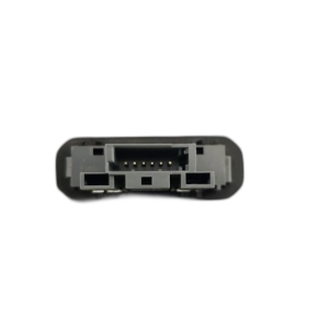 2019-2020 Ford F-150 Audio System (Used OEM)