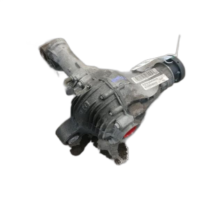 2011-2025 Dodge Durango Front Differential Carrier Assembly 3.45 Ratio 195mm (Used OEM)