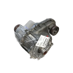 2011-2025 Dodge Durango MP3023 Two-Speed Transfer Case Assembly (Used OEM)