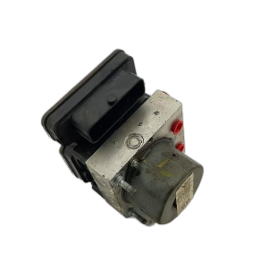 2018-2020 Nissan Rogue ABS Control Module (Used OEM)