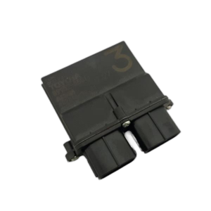 2006-2009 Toyota Prius Airbag Occupant Detection Control Module (Used OEM)