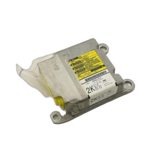 2011 Toyota Tacoma Body Control Module (Used OEM)