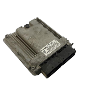 2018-2022 Volkswagen Atlas Engine Control Module (ECM) (Used OEM)